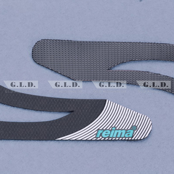 Cuff Velcro Puller